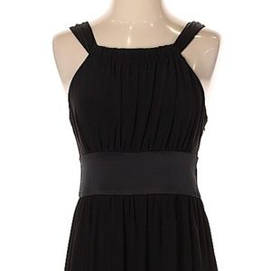 Jones New York Dresses - Jones New York
Casual Cocktail Dress Jones New York Dresses - Jones New York
Casual Cocktail Dress